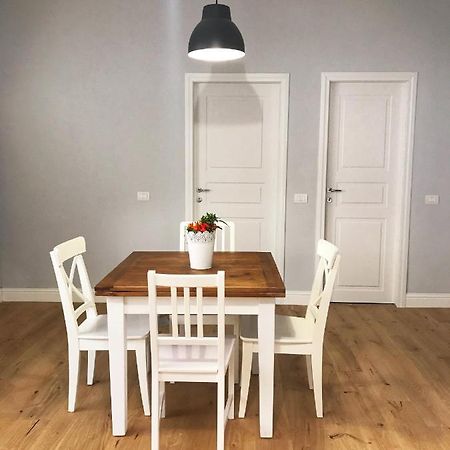 Delicious Home Close To The Station Rome Luaran gambar