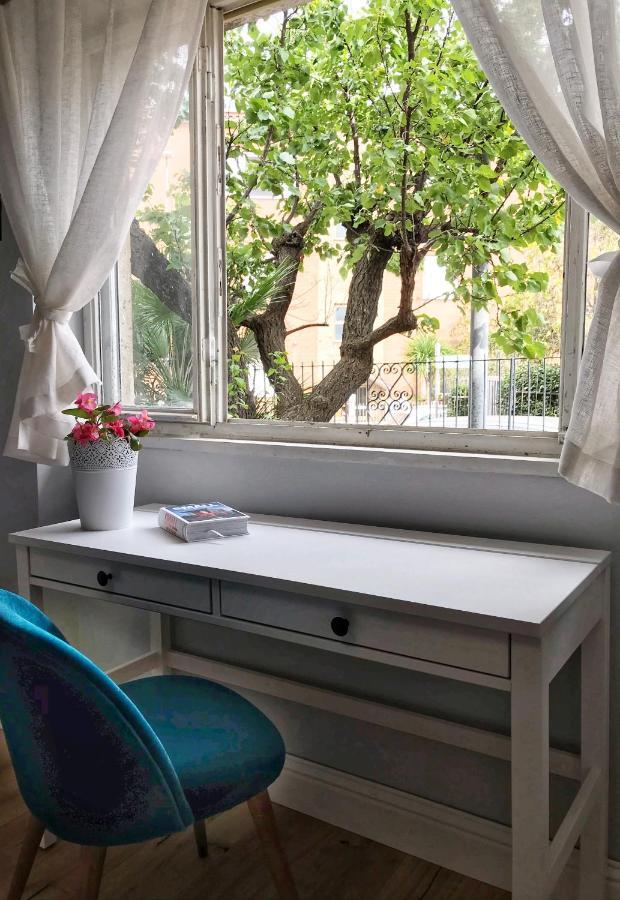 Delicious Home Close To The Station Rome Luaran gambar