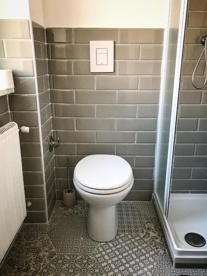 Delicious Home Close To The Station Rome Luaran gambar