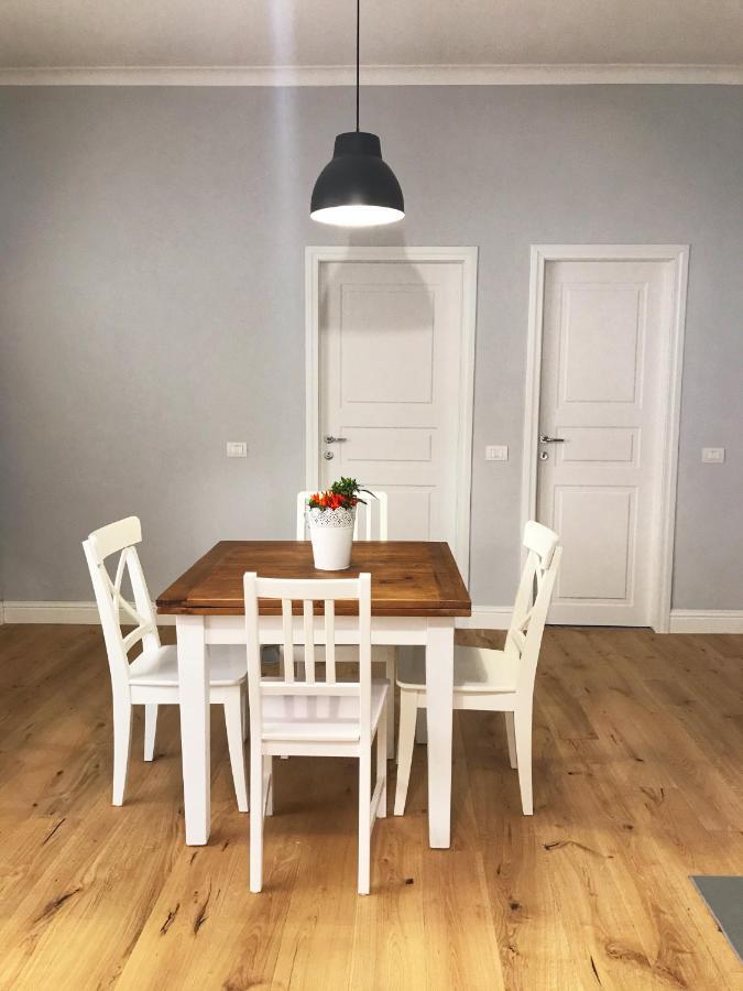 Delicious Home Close To The Station Rome Luaran gambar